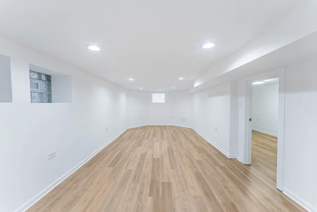 $435,000 | 1719 North Merrimac Avenue, Chicago, IL 60639