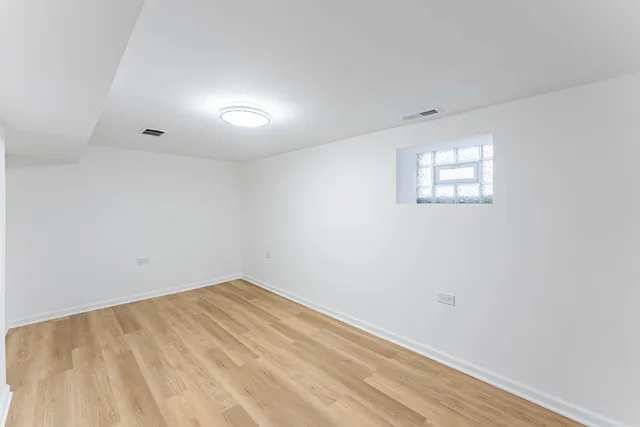 $435,000 | 1719 North Merrimac Avenue, Chicago, IL 60639