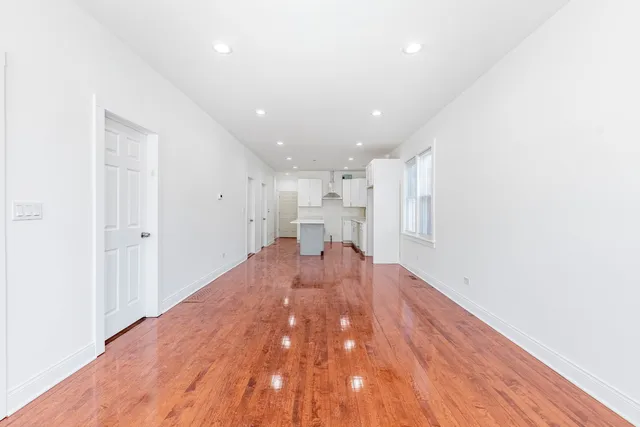 $435,000 | 1719 North Merrimac Avenue, Chicago, IL 60639