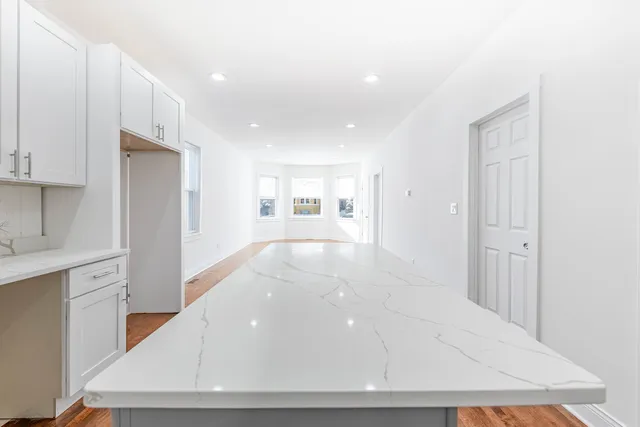 $435,000 | 1719 North Merrimac Avenue, Chicago, IL 60639