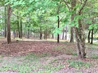 1437 Ken Miller Road, Unit 1437 Rutherfordton, NC 28139 - Photo 1 of 9