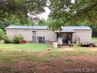 1437 Ken Miller Road, Unit 1437 Rutherfordton, NC 28139 - Photo 2 of 9