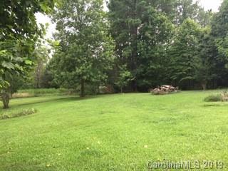 1437 Ken Miller Road, Unit 1437 Rutherfordton, NC 28139 - Photo 3 of 9