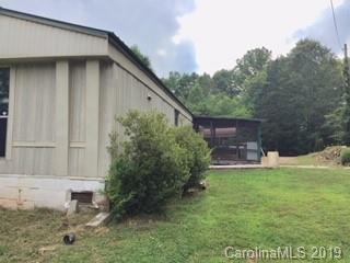 1437 Ken Miller Road, Unit 1437 Rutherfordton, NC 28139 - Photo 4 of 9