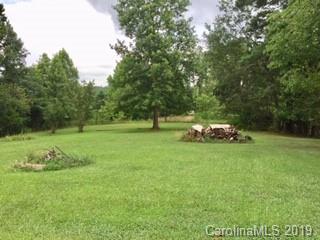 1437 Ken Miller Road, Unit 1437 Rutherfordton, NC 28139 - Photo 5 of 9