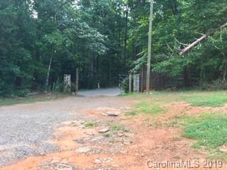 1437 Ken Miller Road, Unit 1437 Rutherfordton, NC 28139 - Photo 6 of 9