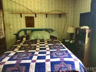 1437 Ken Miller Road, Unit 1437 Rutherfordton, NC 28139 - Photo 7 of 9
