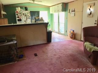 1437 Ken Miller Road, Unit 1437 Rutherfordton, NC 28139 - Photo 8 of 9