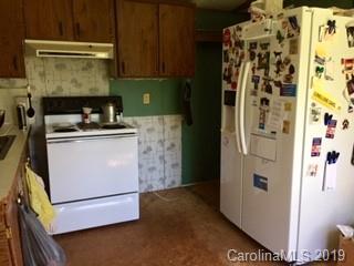 1437 Ken Miller Road, Unit 1437 Rutherfordton, NC 28139 - Photo 9 of 9