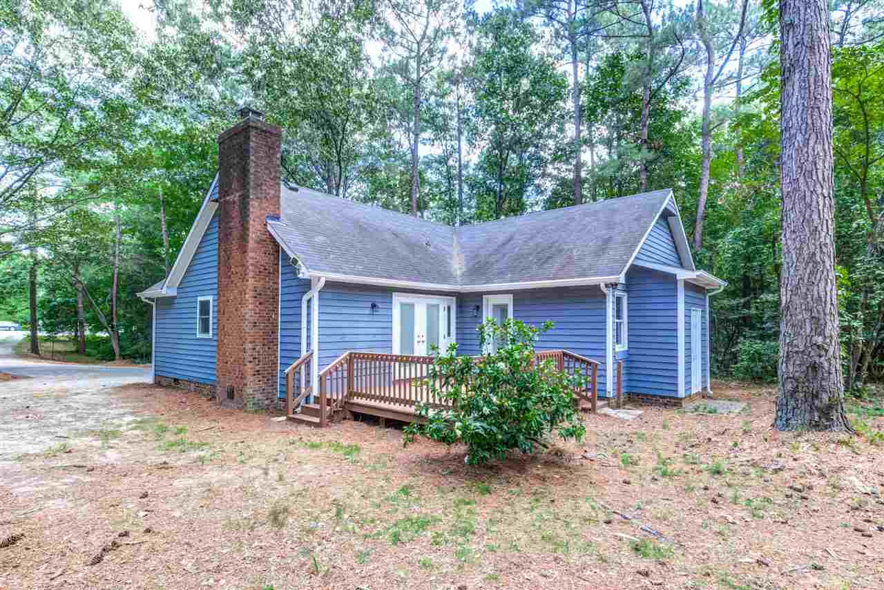 622 Canady Court Willow Spring, NC 27592 - Photo 29 of 29 Photo 29