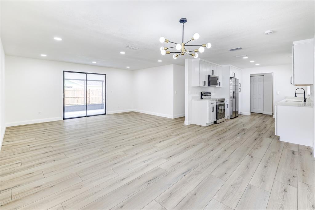 612 Devon Street Port Orange, FL 32127 - Photo 11 of 45