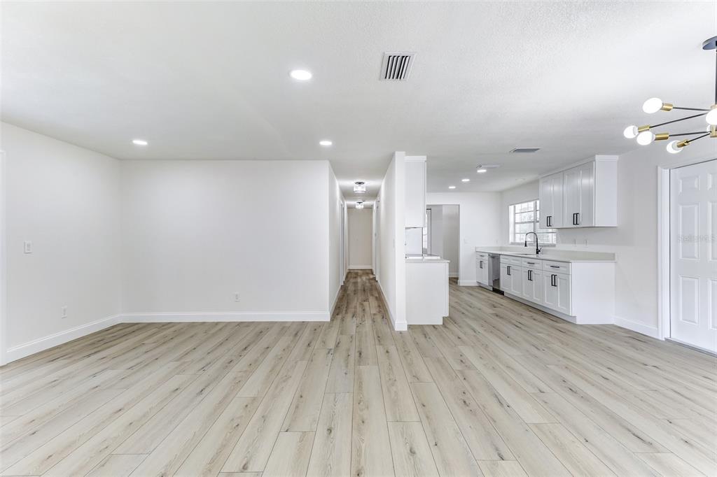 612 Devon Street Port Orange, FL 32127 - Photo 12 of 45