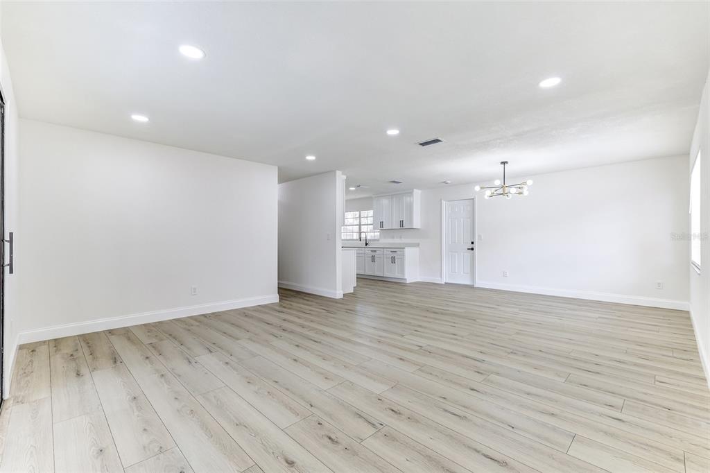 612 Devon Street Port Orange, FL 32127 - Photo 14 of 45