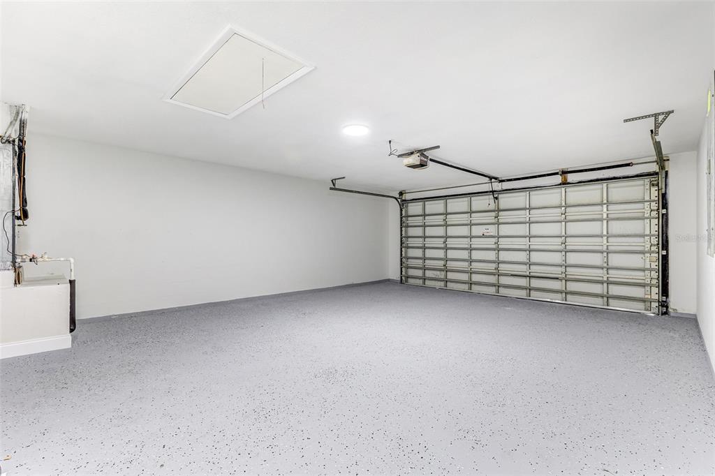 612 Devon Street Port Orange, FL 32127 - Photo 15 of 45