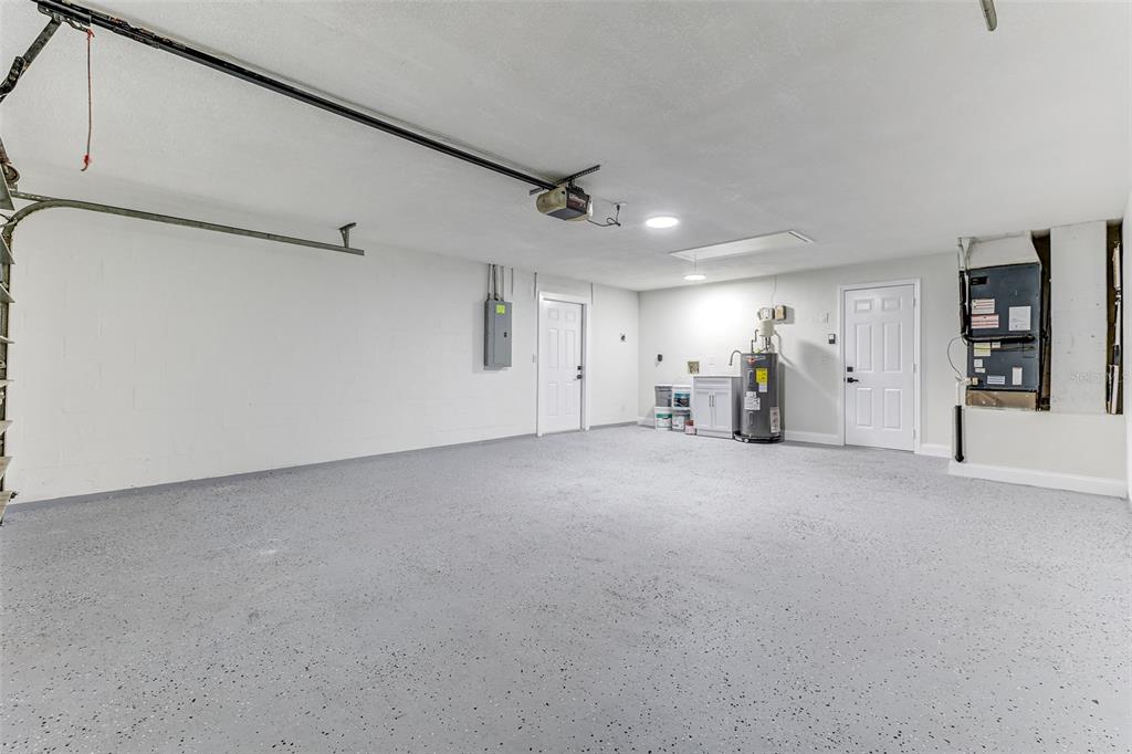 612 Devon Street Port Orange, FL 32127 - Photo 16 of 45