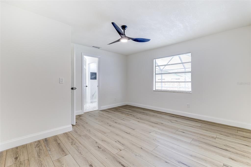 612 Devon Street Port Orange, FL 32127 - Photo 17 of 45