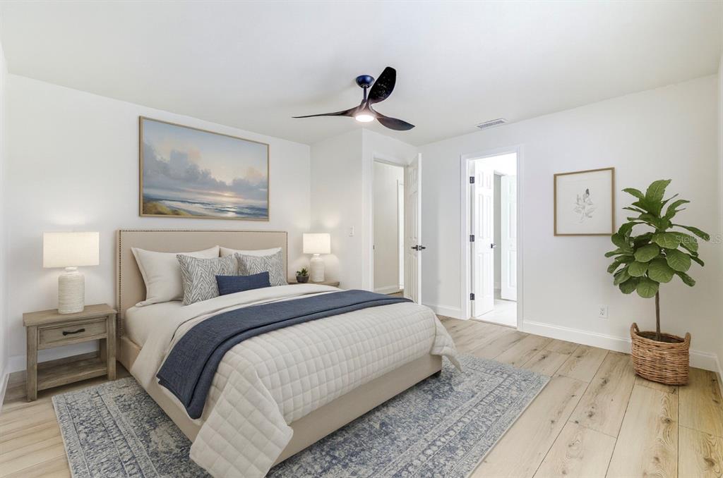 612 Devon Street Port Orange, FL 32127 - Photo 18 of 45