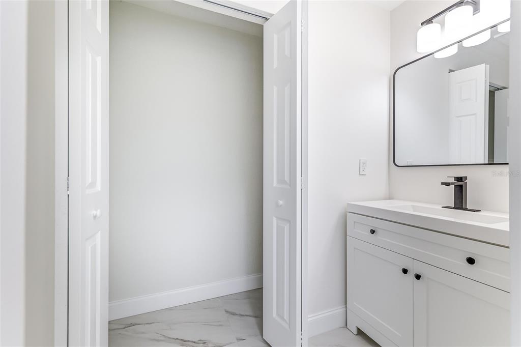 612 Devon Street Port Orange, FL 32127 - Photo 19 of 45