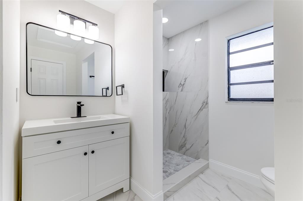 612 Devon Street Port Orange, FL 32127 - Photo 20 of 45