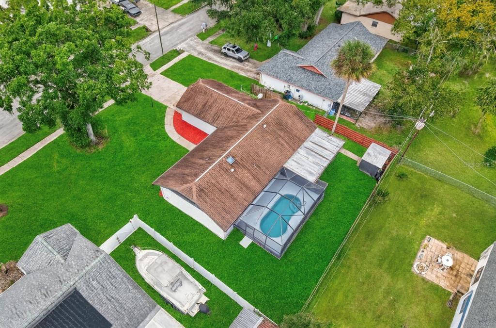 612 Devon Street Port Orange, FL 32127 - Photo 2 of 45