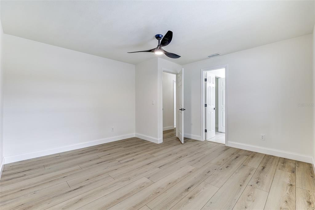 612 Devon Street Port Orange, FL 32127 - Photo 22 of 45