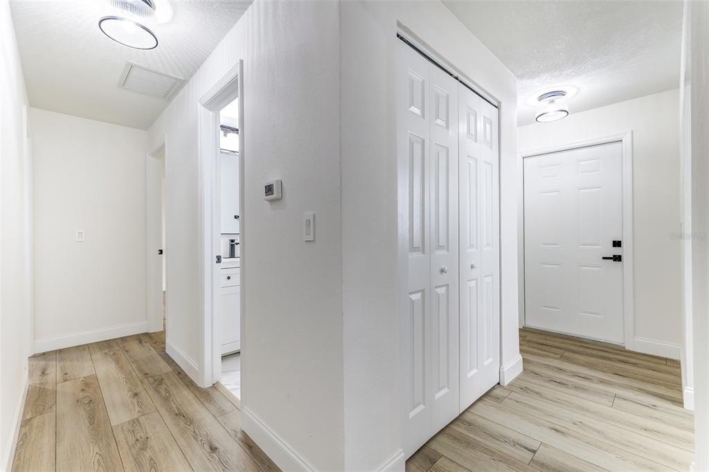 612 Devon Street Port Orange, FL 32127 - Photo 23 of 45