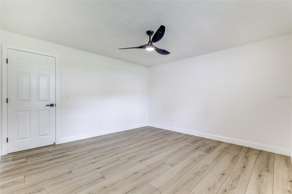 612 Devon Street Port Orange, FL 32127 - Photo 24 of 45