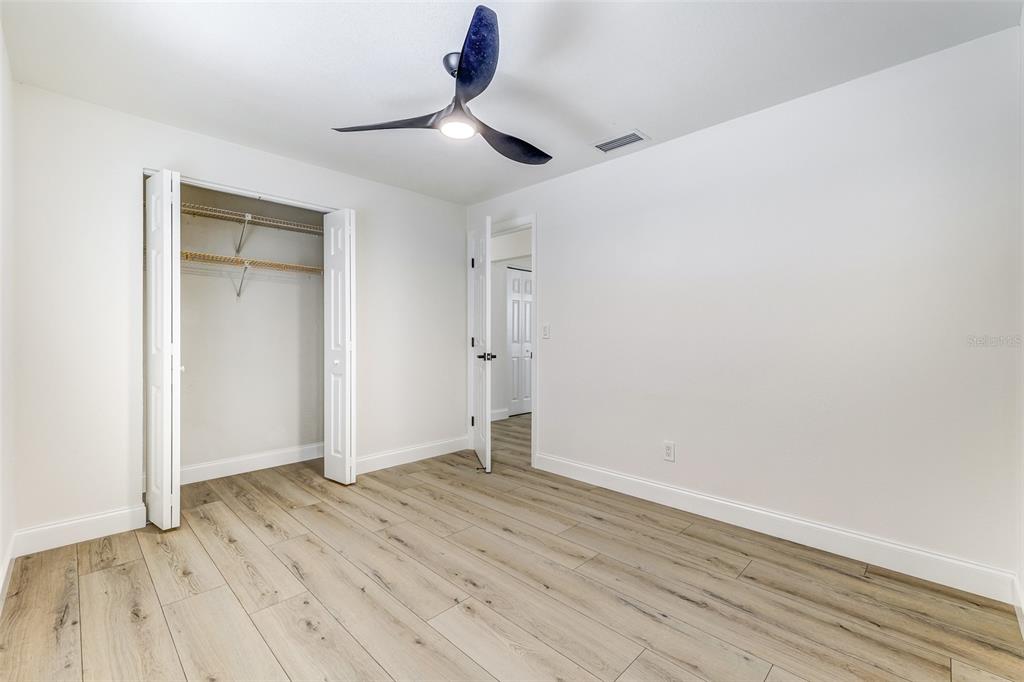 612 Devon Street Port Orange, FL 32127 - Photo 25 of 45