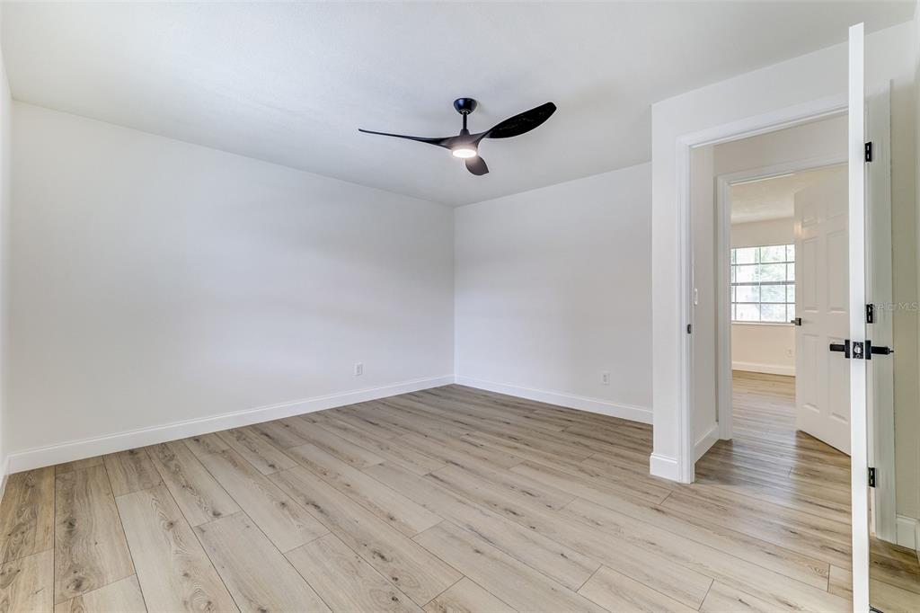 612 Devon Street Port Orange, FL 32127 - Photo 27 of 45