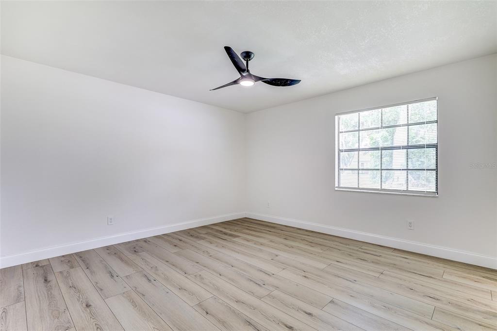 612 Devon Street Port Orange, FL 32127 - Photo 28 of 45