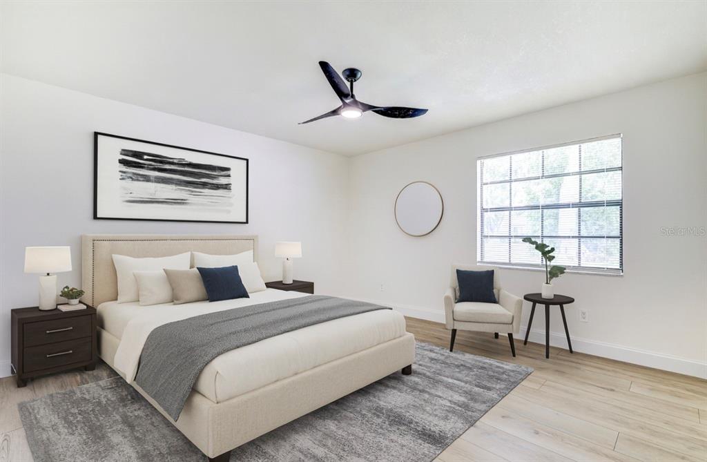 612 Devon Street Port Orange, FL 32127 - Photo 29 of 45