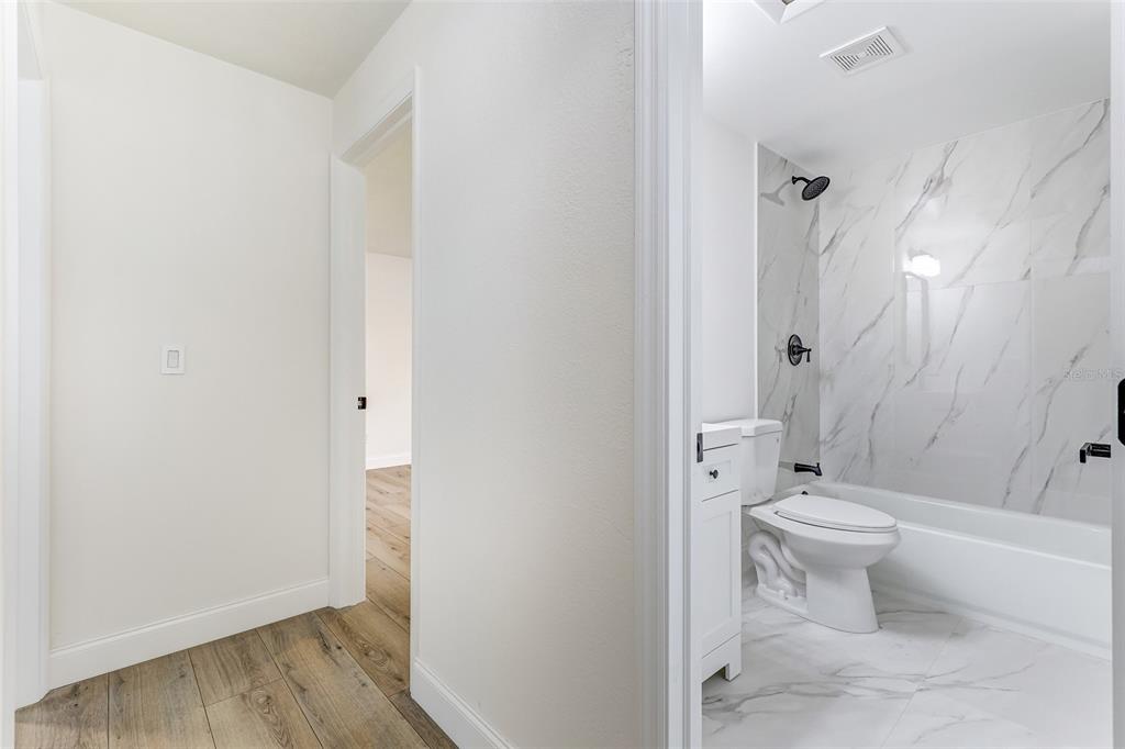 612 Devon Street Port Orange, FL 32127 - Photo 31 of 45