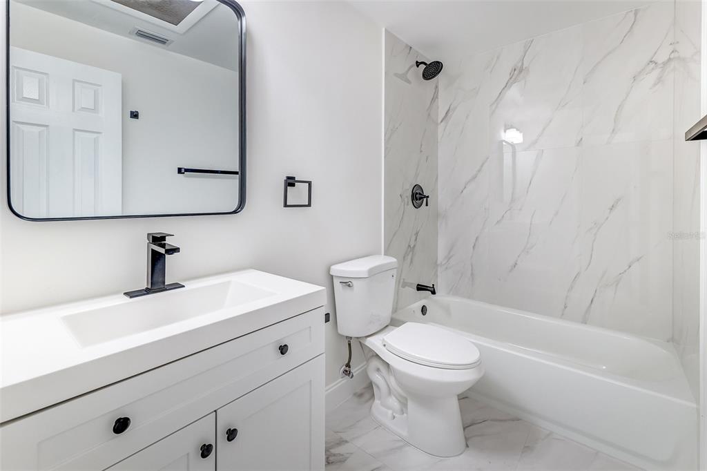 612 Devon Street Port Orange, FL 32127 - Photo 32 of 45