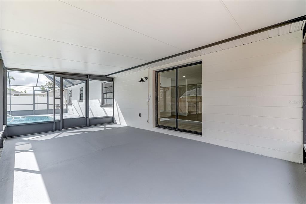 612 Devon Street Port Orange, FL 32127 - Photo 33 of 45