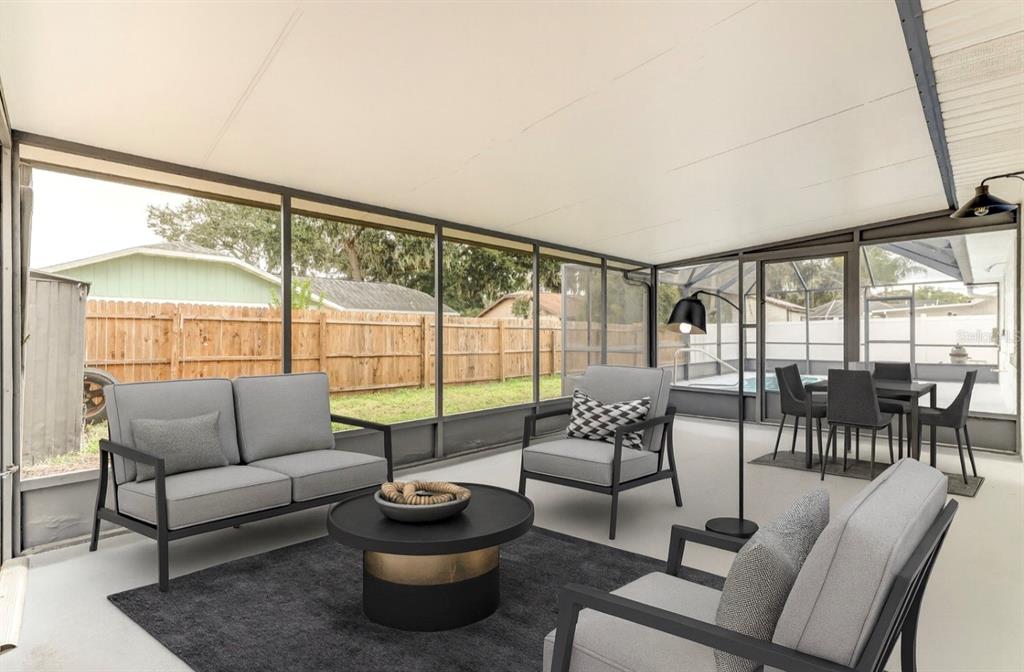 612 Devon Street Port Orange, FL 32127 - Photo 35 of 45