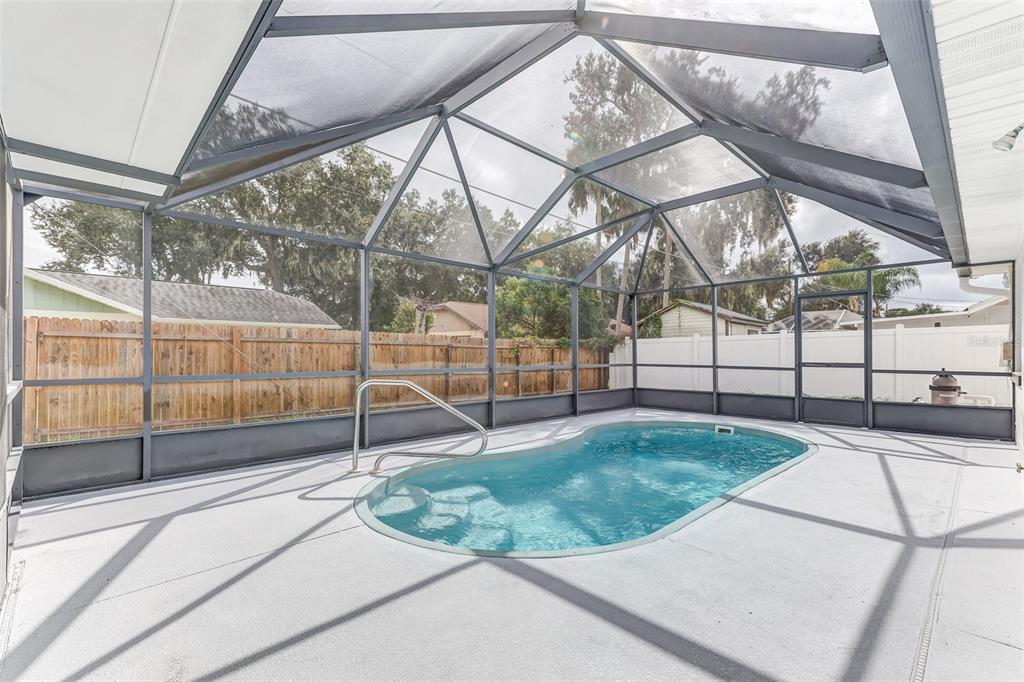 612 Devon Street Port Orange, FL 32127 - Photo 36 of 45