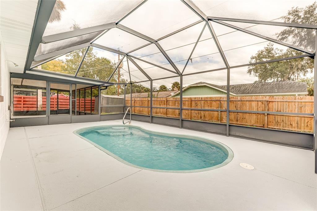 612 Devon Street Port Orange, FL 32127 - Photo 37 of 45