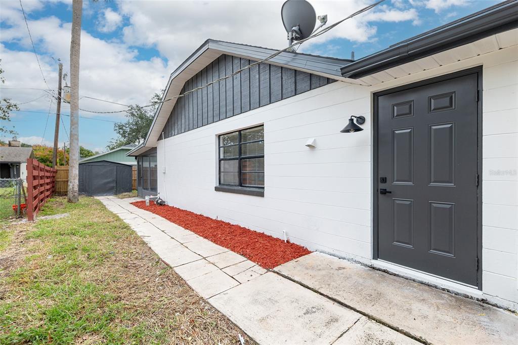 612 Devon Street Port Orange, FL 32127 - Photo 38 of 45