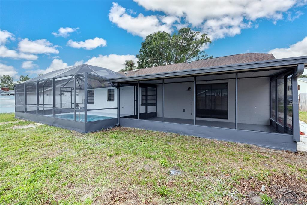 612 Devon Street Port Orange, FL 32127 - Photo 39 of 45