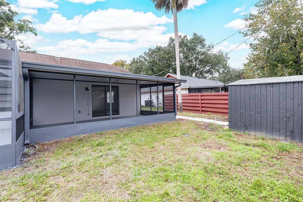 612 Devon Street Port Orange, FL 32127 - Photo 41 of 45