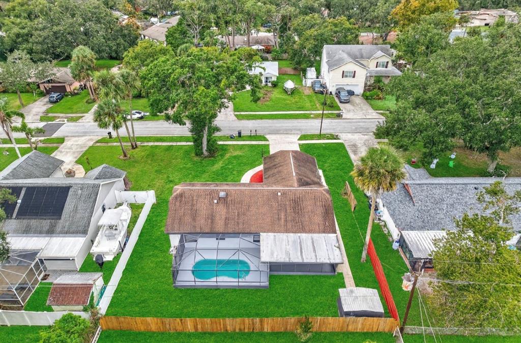 612 Devon Street Port Orange, FL 32127 - Photo 42 of 45