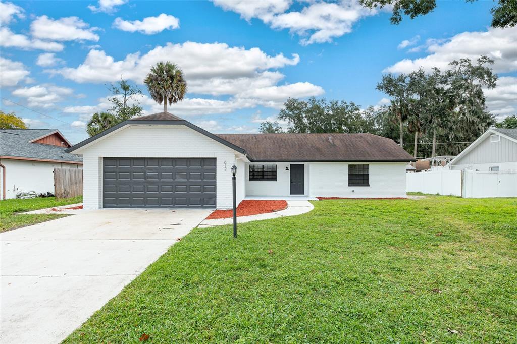 612 Devon Street Port Orange, FL 32127 - Photo 43 of 45