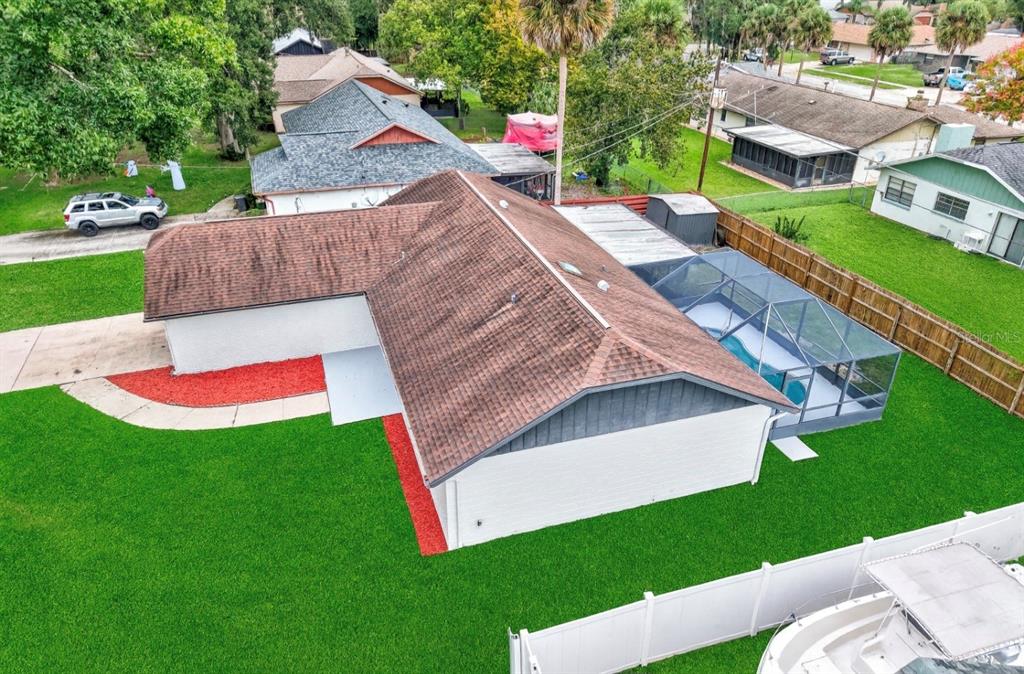 612 Devon Street Port Orange, FL 32127 - Photo 44 of 45