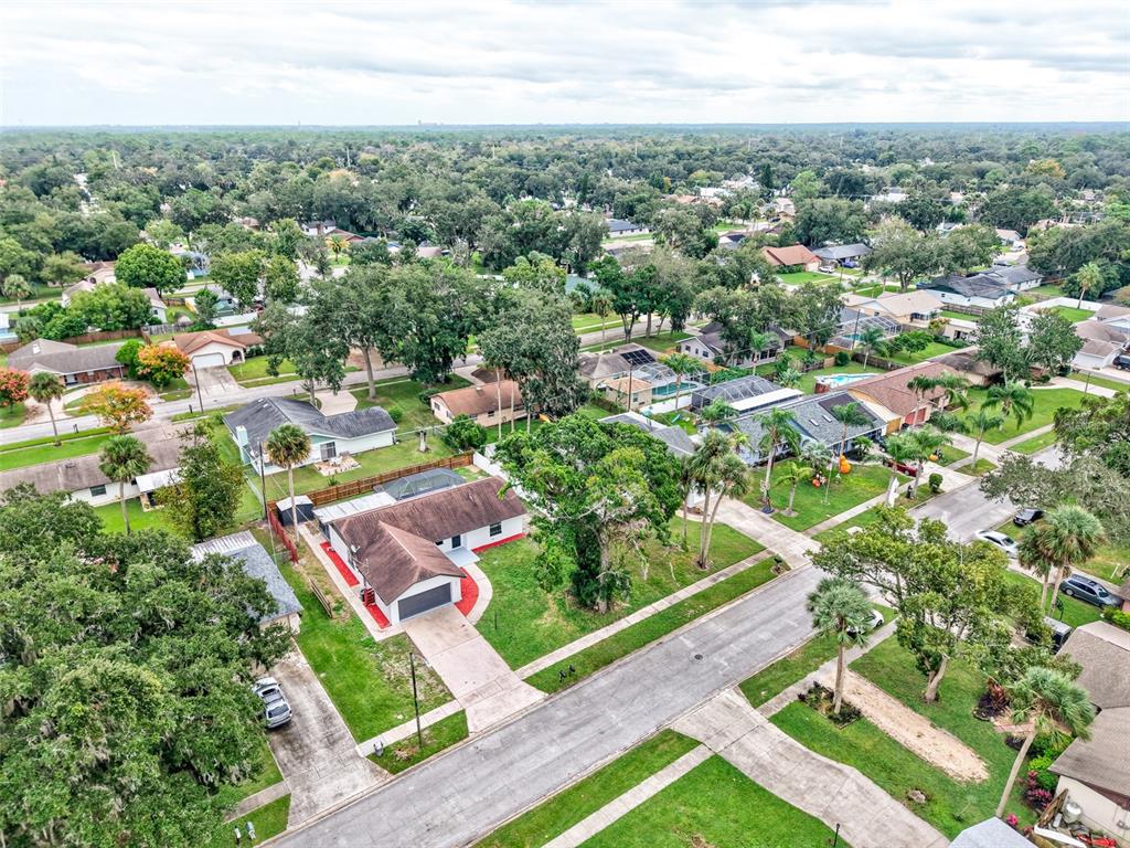 612 Devon Street Port Orange, FL 32127 - Photo 45 of 45