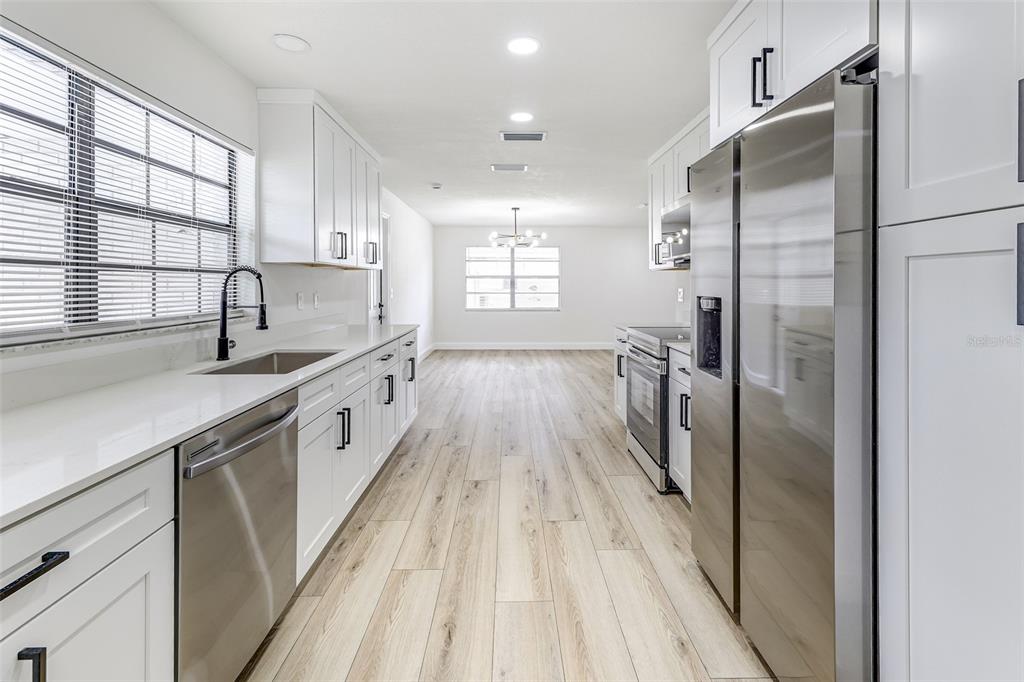 612 Devon Street Port Orange, FL 32127 - Photo 5 of 45