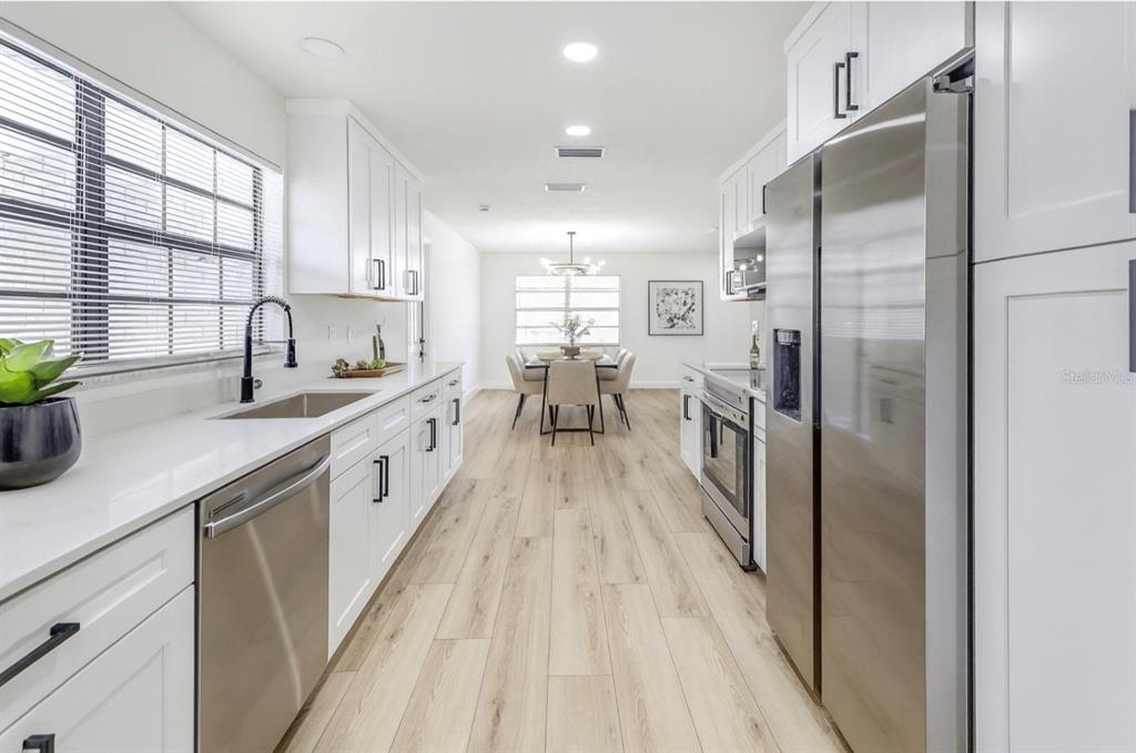 612 Devon Street Port Orange, FL 32127 - Photo 6 of 45