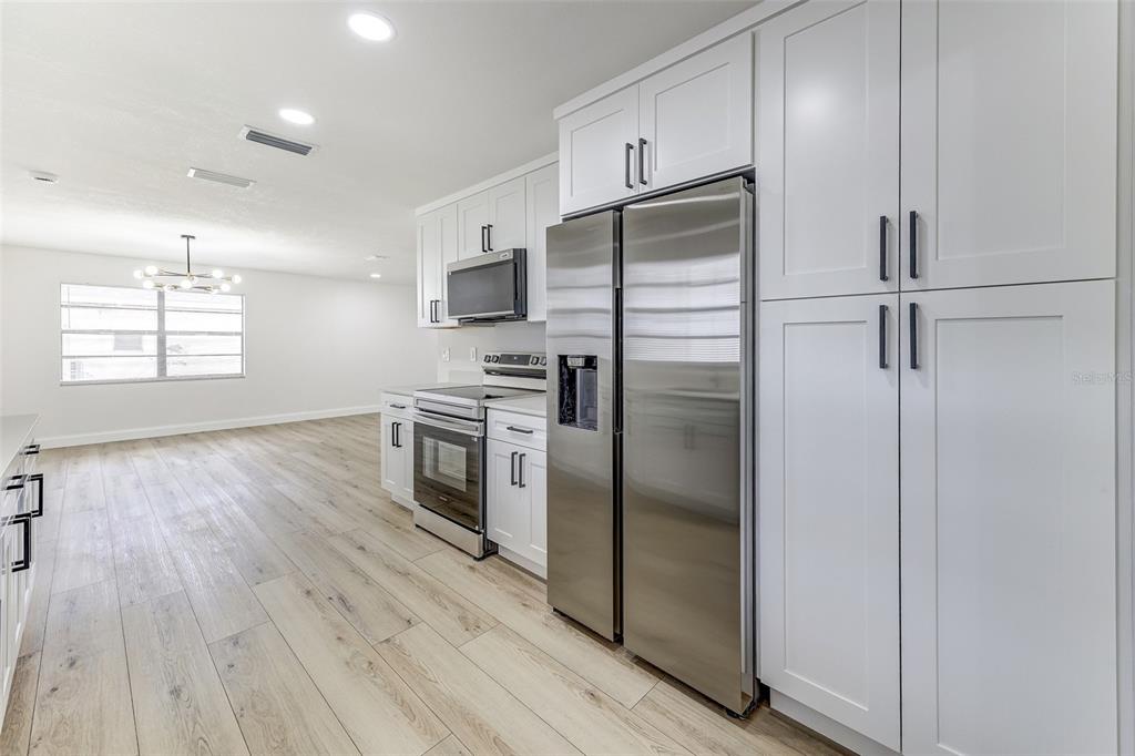 612 Devon Street Port Orange, FL 32127 - Photo 9 of 45