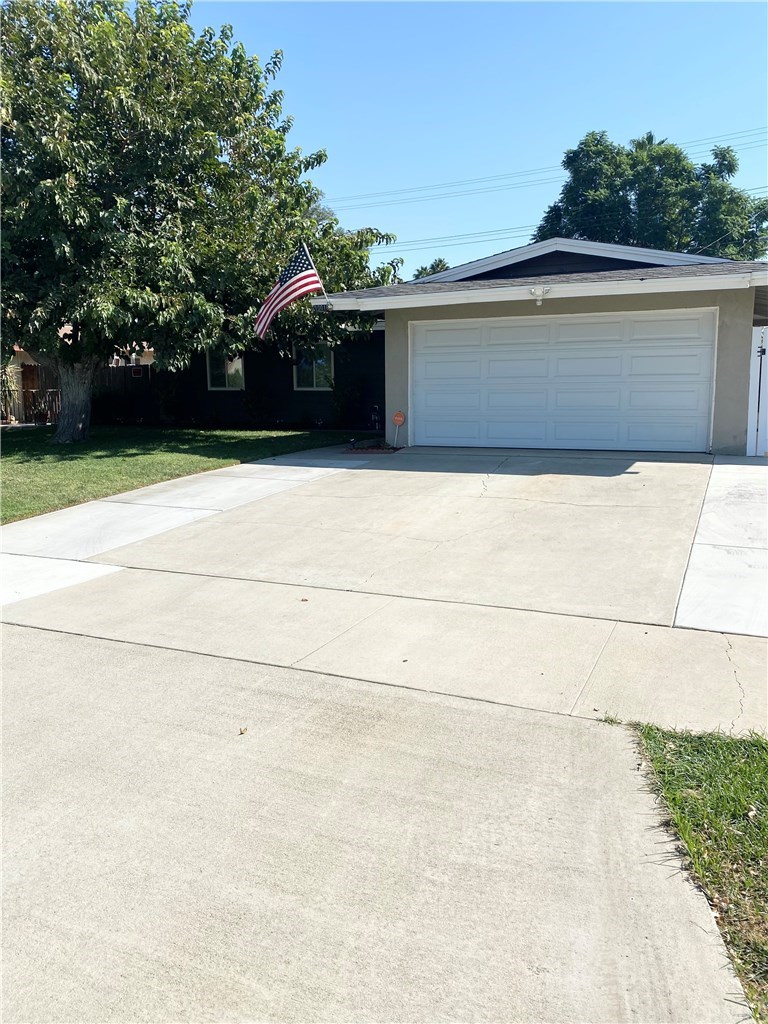 10016 Fox Street Riverside, CA 92503 - Photo 1 of 1