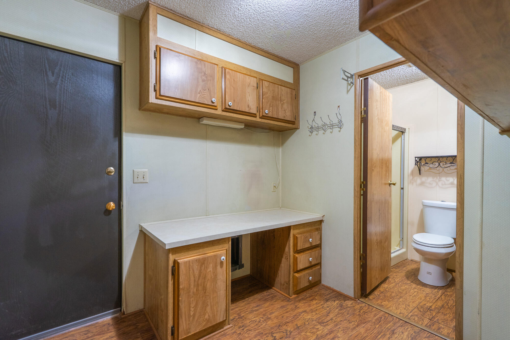 1526 North Dixie Downs Road, Unit 46 St. George, UT 84770 - Photo 47 of 81 1526 N DIXIE DOWNS #46
