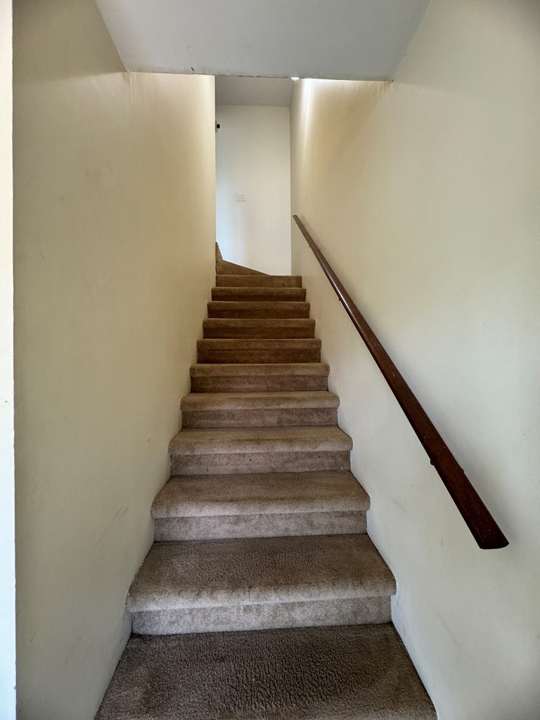 201 Colony Drive, Unit 28 Enterprise, AL 36330 - Photo 9 of 18